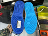 Air Jordan 1 Low SB QS Lance Mountain - Desert Ore Size 8