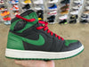 Air Jordan 1 Retro High OG - Pine Green 2.0 Size 10