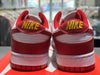 Nike Dunk Low - USC Size 10