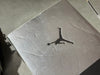 Air Jordan 6 Retro - Chrome Size 10