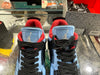 Air Jordan 4 Retro - Cactus Jack Size 8.5