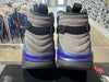 Air Jordan 8 Retro - Aqua 2025 Size 11