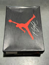 Air Jordan 4 Retro - Travis Scott/Cactus Jack Size 9.5