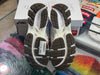 ASICS Gel-Kayano 20 KENZO - Multi-Color Size 8