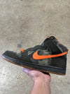 Nike Dunk High Pro SB - Brian Anderson Size 10.5