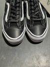 Vans OTW Old Skool 36 Vibram - Distressed Silver Size 8.5