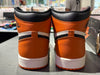 Air Jordan 1 Retro High OG - Shattered Backboard 2025 Size 12