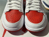Air Jordan 1 Retro High OG - Heritage Size 9