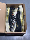 Vans OTW Era 95 Satoshi Nakamoto Round - Lucky Charm Size 9
