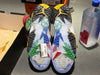 Air Jordan 7 Retro BB - Miro Size 10