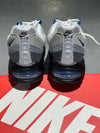 Nike Air Max 95 OG - Blue Spark Size 8.5