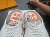 Nike Mind 001 Slide - Sail Size 11