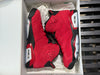 Air Jordan 6 Retro - Toro Size 8