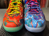Nike Kobe 8 GS - What The Kobe Size 7Y