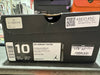 Air Jordan 7 Retro - Olympics 2012 Size 10