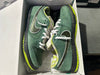 Nike SB Dunk Low Pro OG QS - Green Lobsters/Special Box Size 11