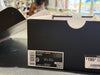 Nike Air Force 1 Low / Supreme - White Size 9