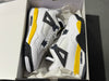 Air Jordan 4 Retro - Tour Yellow Size 8.5