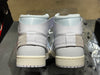 Air Jordan 1 Retro High - Virgil Abloh Archive/Alaska Size 12
