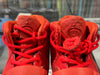 Nike Air Yeezy 2 - Red October Size 10.5