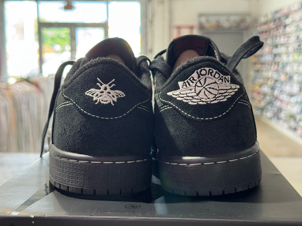 Air Jordan 1 Low OG SP - Travis Scott/Phantom Size 9