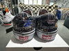 Vans Skate Era Supreme x Mike Kelley - Black Size 8.5