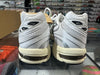 Asics Gel 1130 - White/Cloud Grey Size 13