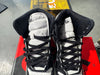 Air Jordan 1 Retro High - '85 Black/White Size 8.5
