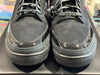 Air Jordan 3 Retro - Black Cat 2025 Size 14