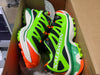 Salomon XT-4 OG - Feid Ferxxocalipsis Size 9