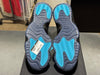 Air Jordan 11 Retro - Gamma 2025 Size 13