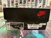 Air Jordan 3 Retro (GS) - Black Cement 2024  Size 4Y