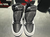 Air Jordan 1 Retro High (GS) - Shadow 2.0 Size 6Y