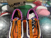 Vans x Mindseeker Old Skool - Lightning Size 8