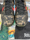 Nike Kobe 6 Protro - Italian Camo 2024 Size 9.5