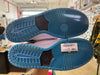 Nike SB Dunk Low - Laser Blue Size 11.5