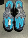 Air Jordan 11 Retro - Gamma 2025 Size 13