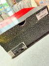 Air Jordan 3 Retro SE - Unite/Fire Red Size 11