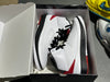 Air Jordan 2 Retro - Chicago Size 9.5