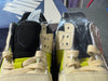 Jordan Jumpman Jack TR Travis Scott (PS) - Bright Cactus Size 1.5Y
