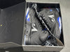 Air Jordan 5 Retro OG SP - Awake/Black Size 9.5