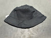 NEW Supreme Layered Camo Crusher Black