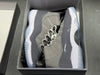 Air Jordan 11 Retro - Cool Grey 2021 Size 12