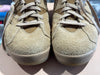 Air Jordan 6 Retro SP - Travis Scott/British Khaki Size 12.5