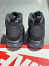 Nike Air Max 2 CB 94 - Black Size 10
