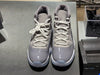 Air Jordan 11 Retro - Cool Grey 2021 Size 12