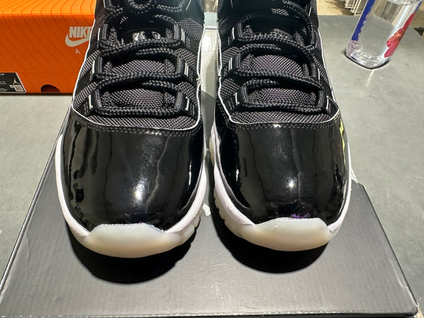 Air Jordan 11 Retro - Jubilee Size 10