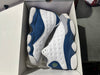Air Jordan 13 Retro - French Blue Size 8.5