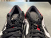 Air Jordan 1 Low - Black Toe Size 12.5