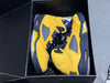 Air Jordan 5 Retro SE - Michigan Size 9.5